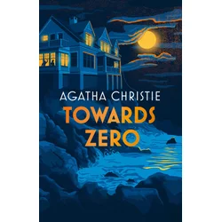 Towards Zero