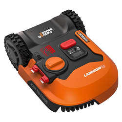 WORX robotska kosilnica Landroid M700