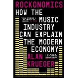 Rockonomics