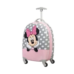 Samsonite Disney Ultimate 2.0 Dečji Kofer Veličine S