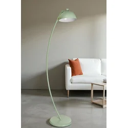 Opviq Podna lampa 8918-5, Menta