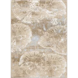 Bež preproga 80x120 cm Avanti – FD