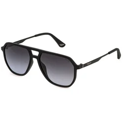 Police SPLQ81 0U28