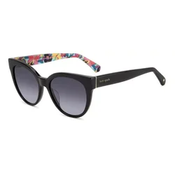 Kate Spade Naočare za sunce KS Javana/G/S 807/9O