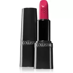COLLISTAR Ruž Puro Lipstick Fucsia Petunia 103
