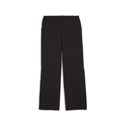 PUMA x _J.L-A.L_ Pants Men, Collaborations, Dark Umber, M