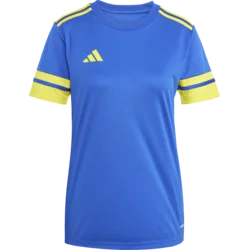 Dre adida QUADRA25 JY W