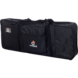 Bespeco BAG449MKB Torba za klaviature