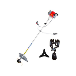 Blade Benzinski trimer 1,9 KS