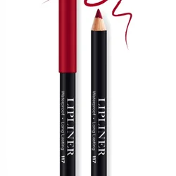 Bel London Olovka za usne, Classic Red 117