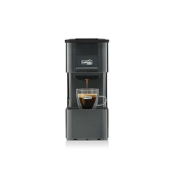 Kava avtomat Caffitaly S27 IRIS