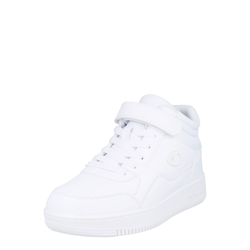 Champion Authentic Athletic Apparel Sneaker REBOUND, bela