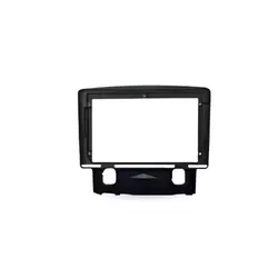 Okvir-blenda za FORD KUGA 2010 crni – FU13