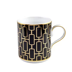 Zepter Regina Gold Šolja 0.35L