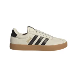 Adidas Muške patike VL Court 3.0, JR2222, Krem