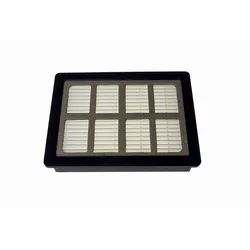 VACS Hepa filter ETA 048700140 - 1 kom