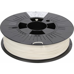 3DJAKE niceBIO bela - 1,75 mm/2300 g