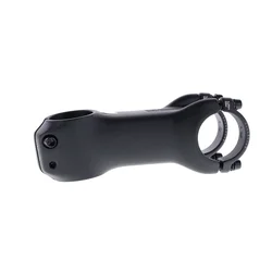Bontrager Elite Blendr 7° Opora krmila