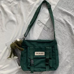 Torba AL-36859 - Zelena KP36859