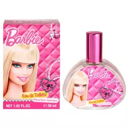 Dečiji parfem Barbie 30ml