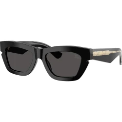 Burberry Naočare za sunce BE 4454 300187