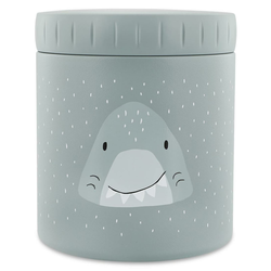 Trixie termos posuda 500ml Ajkula