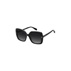Sončna očala Marc Jacobs MJ 1138/S 807/9O