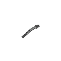 Karcher Usisna krivina DN 35