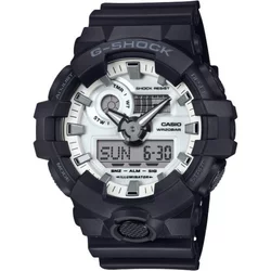 Casio G-Shock GA-700WD-1A