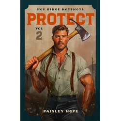 Protect