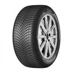 Sava All season guma 205/55R16 94V