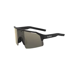 Bolle C-SHIFTER, sončna očala, črna BS005022
