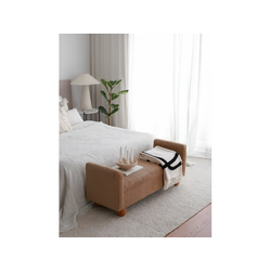 Atelier Del Sofa Klupa Sandikli