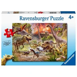 shumee Uganka 60 dinozavrov