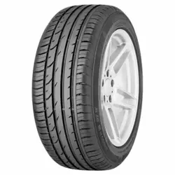 CONTINENTAL letnja guma 225 / 50 R17 98V XL MFS PREMIUMCONTACT 2 CONTISEAL