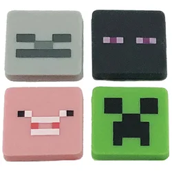 PIXIE CREW multipiksli MINECRAFT