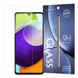 ZAŠTITNO STAKLO ZA EKRAN 9H SCREEN PROTECTOR FOR XIAOMI REDMI NOTE 11 PRO + / 11 PRO