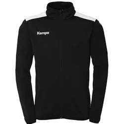 Jakna Kepa Eotion 27 Poly Jacke