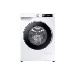SAMSUNG Veš mašina WW11DG6B25LEU4/inverter/11kg/1400 obrtaja/A/EcoBubble/85x60x60cm/bela