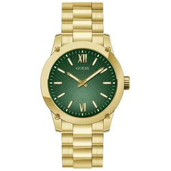 Ure Guess GW0574G2