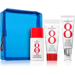Elizabeth Arden Eight Hour® Hydraplay Protect and Soothe, Poklon set Setovi za negu lica