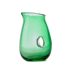 Vrč Pols Potten 850 ml
