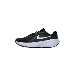 Nike Muške patike Downshifter 14 IB1895, Crne