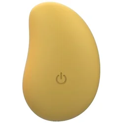 Vibracijski stimulator Mango Bliss (9 cm)