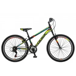 POLAR Sonic V-brake 24