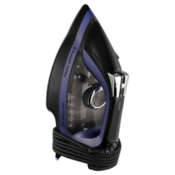 Glačalo Russell Hobbs 26731-56 Easy Store Pro Plug & Wind, 2400W