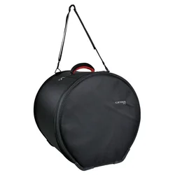 Gewa SPS torba za tom 16x16