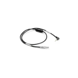 Tilta Nucleus-M Run/Stop Cable for Panasonic GH/S Series