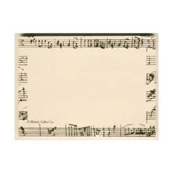 DP SAMOLEPILNI BLOKEC MANUSCRIPT