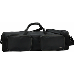 CNB CB1680HW75 Ovitek za hardware